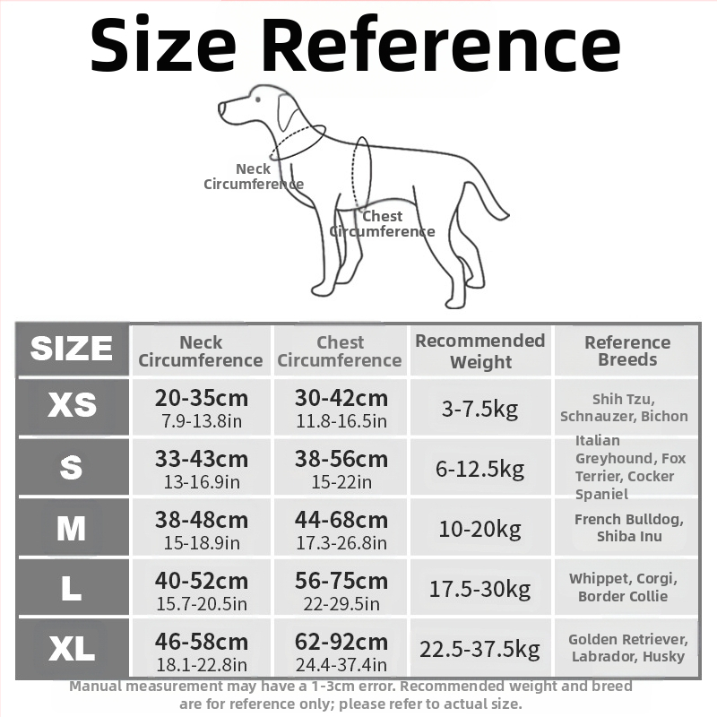 Postroj pre psa s X-tvarou chrbtovej časti, nylon+polyester, pružný, PD20081/PD20089, DogLemi