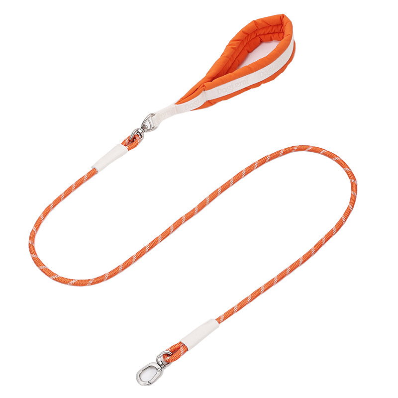 Θωρακικός ιμάντας για σκύλους με πλάτη σε σχήμα Χ, νάιλον+πολυεστέρας, ελαστικό, PD20081/PD20089, DogLemi