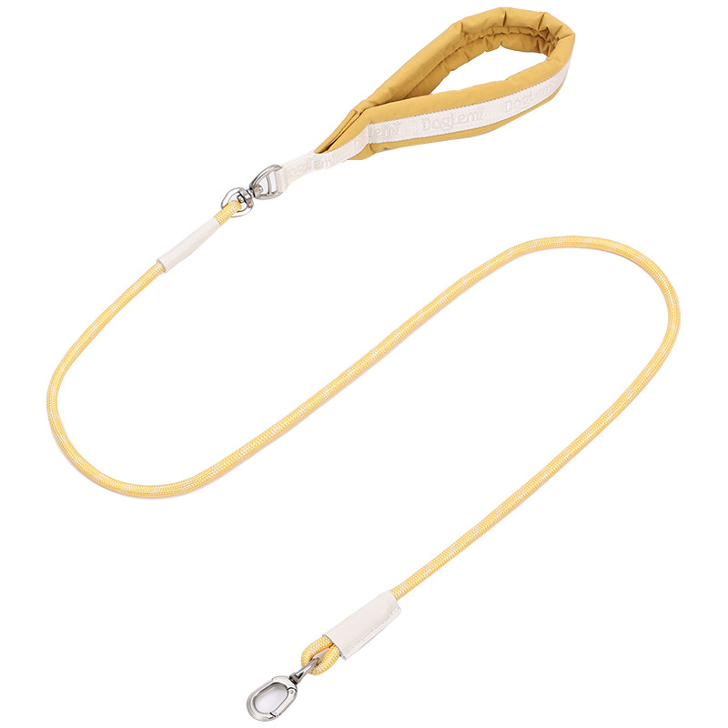 Θωρακικός ιμάντας για σκύλους με πλάτη σε σχήμα Χ, νάιλον+πολυεστέρας, ελαστικό, PD20081/PD20089, DogLemi