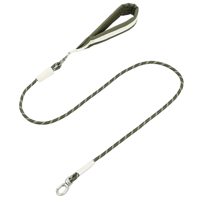 Θωρακικός ιμάντας για σκύλους με πλάτη σε σχήμα Χ, νάιλον+πολυεστέρας, ελαστικό, PD20081/PD20089, DogLemi