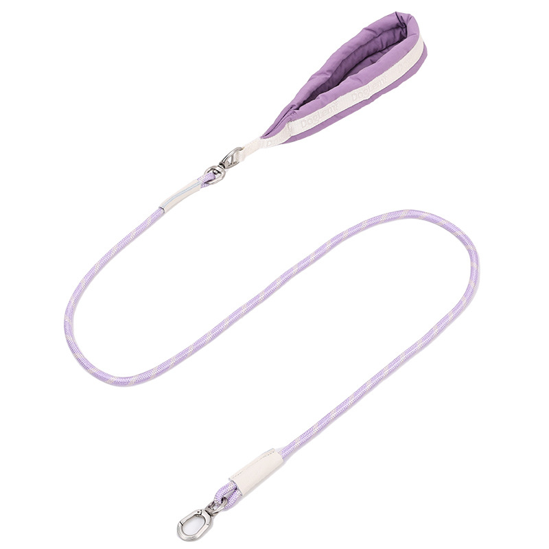 Θωρακικός ιμάντας για σκύλους με πλάτη σε σχήμα Χ, νάιλον+πολυεστέρας, ελαστικό, PD20081/PD20089, DogLemi