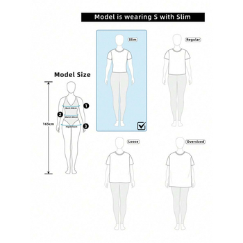 Μπλούζα με μανίκι τύπου νυχτερίδας, εφαρμοστό στυλ, μανίκι 3/4, fleece επένδυση, μείγμα ινών πρωτεΐνης γάλακτος (51-70%)