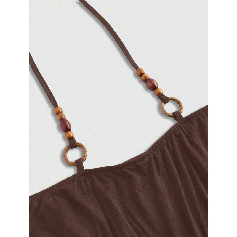 Marškiniai su bat-rankovėmis, siauras kirpimas, 3/4 rankovė, fliso vidus, pieno baltymų pluoštų mišinys (51-70%)