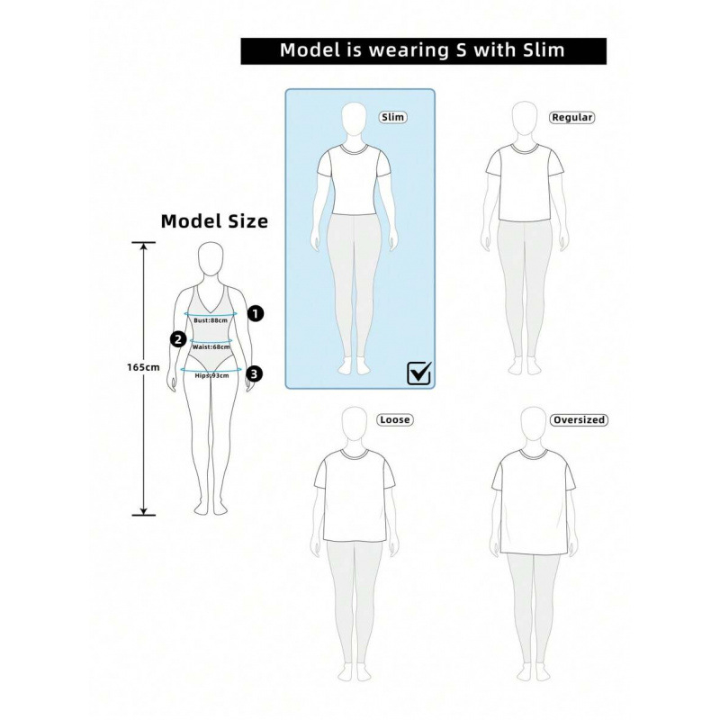 Marškiniai su bat-rankovėmis, siauras kirpimas, 3/4 rankovė, fliso vidus, pieno baltymų pluoštų mišinys (51-70%)