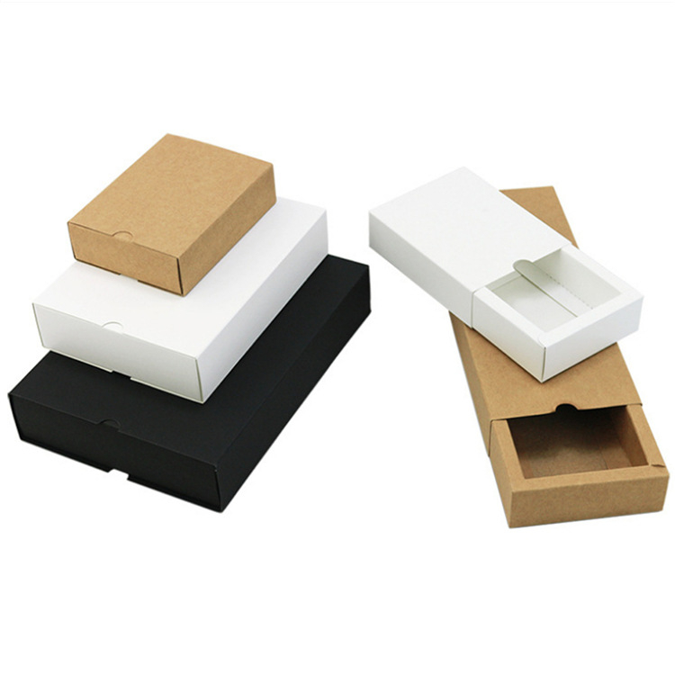 Κουτί συσκευασίας για κάλτσες και εσώρουχα - πτυσσόμενο κουτί από χαρτί/χαρτόνι, προσαρμόσιμο με λογότυπο, προέλευση Σενζέν