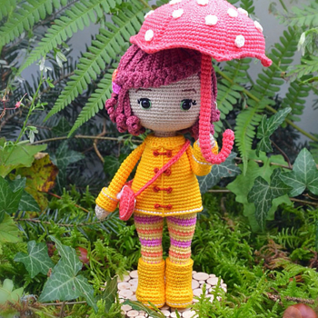 Dzīvnieku adīšanas materiālu komplekts — piena kokvilna, vijota dzija, adīšanai, preces kods 1122