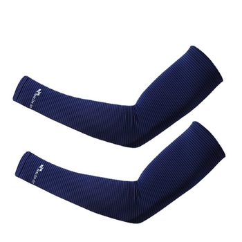 Ανδρικά μανίκια προστασίας από τον ήλιο για το καλοκαίρι, ψάρεμα και οδήγηση (Μάρκα: uiz; Σεζόν: Καλοκαίρι 2021; Ύφασμα: Άλλο)