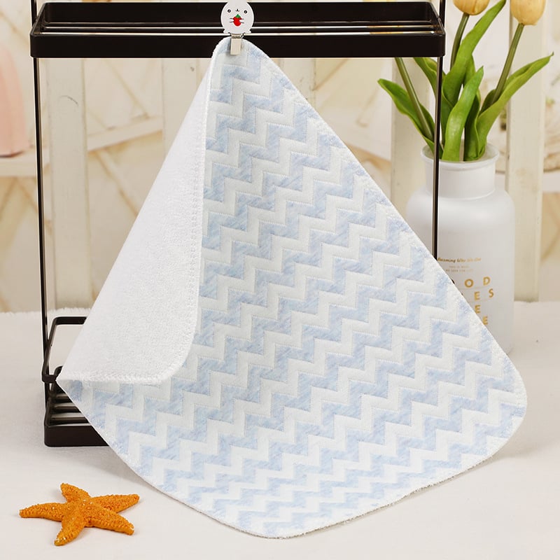 Κάλυμμα στρώματος για μωρά Dameng, γέμισμα από βαμβάκι, ύφασμα από καθαρό βαμβάκι, μοντέλο 634132548731