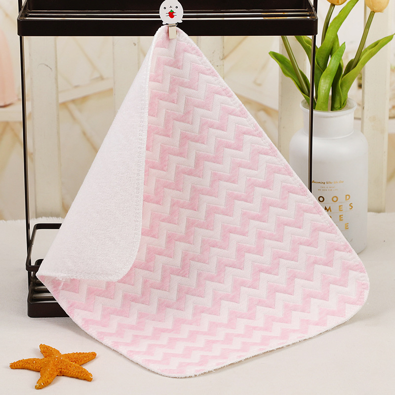 Κάλυμμα στρώματος για μωρά Dameng, γέμισμα από βαμβάκι, ύφασμα από καθαρό βαμβάκι, μοντέλο 634132548731