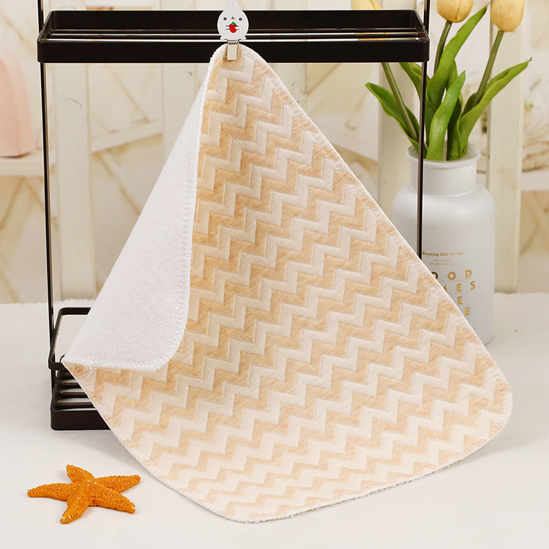 Κάλυμμα στρώματος για μωρά Dameng, γέμισμα από βαμβάκι, ύφασμα από καθαρό βαμβάκι, μοντέλο 634132548731