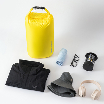 Τσάντα αποθήκευσης ρούχων - κυβοειδής μορφή, πολυεστέρας, αδιάβροχη, ανθεκτική στη σκόνη, πολυλειτουργική.