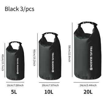 Τσάντα αποθήκευσης ρούχων - κυβοειδής μορφή, πολυεστέρας, αδιάβροχη, ανθεκτική στη σκόνη, πολυλειτουργική.