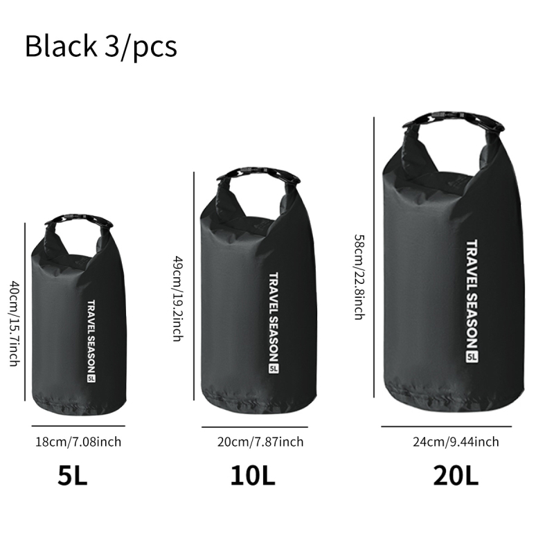 Τσάντα αποθήκευσης ρούχων - κυβοειδής μορφή, πολυεστέρας, αδιάβροχη, ανθεκτική στη σκόνη, πολυλειτουργική.