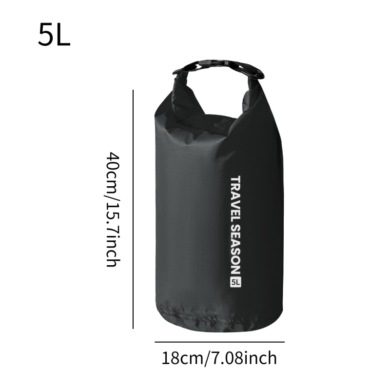 Τσάντα αποθήκευσης ρούχων - κυβοειδής μορφή, πολυεστέρας, αδιάβροχη, ανθεκτική στη σκόνη, πολυλειτουργική.