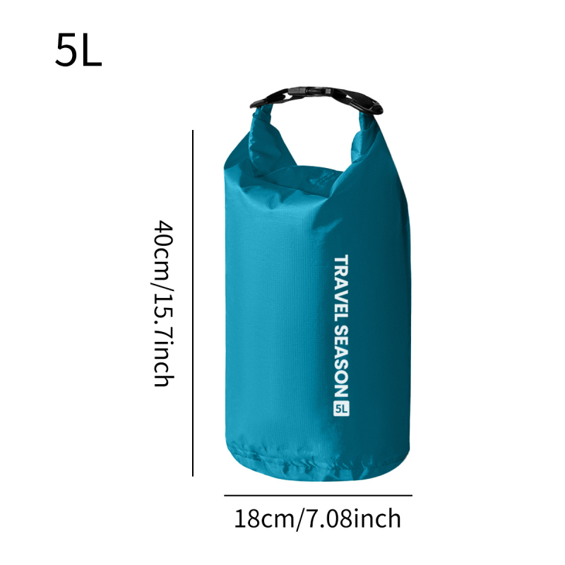 Τσάντα αποθήκευσης ρούχων - κυβοειδής μορφή, πολυεστέρας, αδιάβροχη, ανθεκτική στη σκόνη, πολυλειτουργική.