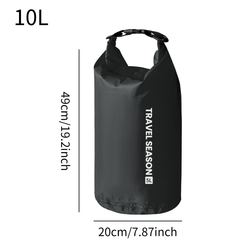 Τσάντα αποθήκευσης ρούχων - κυβοειδής μορφή, πολυεστέρας, αδιάβροχη, ανθεκτική στη σκόνη, πολυλειτουργική.