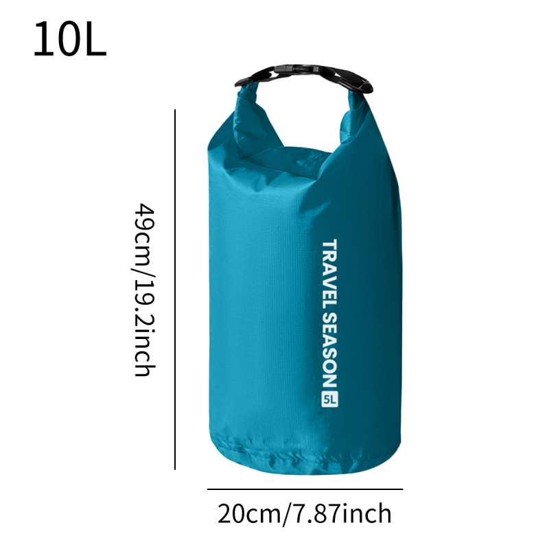 Τσάντα αποθήκευσης ρούχων - κυβοειδής μορφή, πολυεστέρας, αδιάβροχη, ανθεκτική στη σκόνη, πολυλειτουργική.