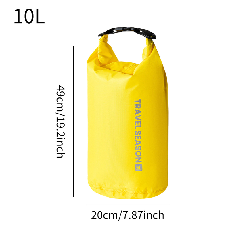 Τσάντα αποθήκευσης ρούχων - κυβοειδής μορφή, πολυεστέρας, αδιάβροχη, ανθεκτική στη σκόνη, πολυλειτουργική.