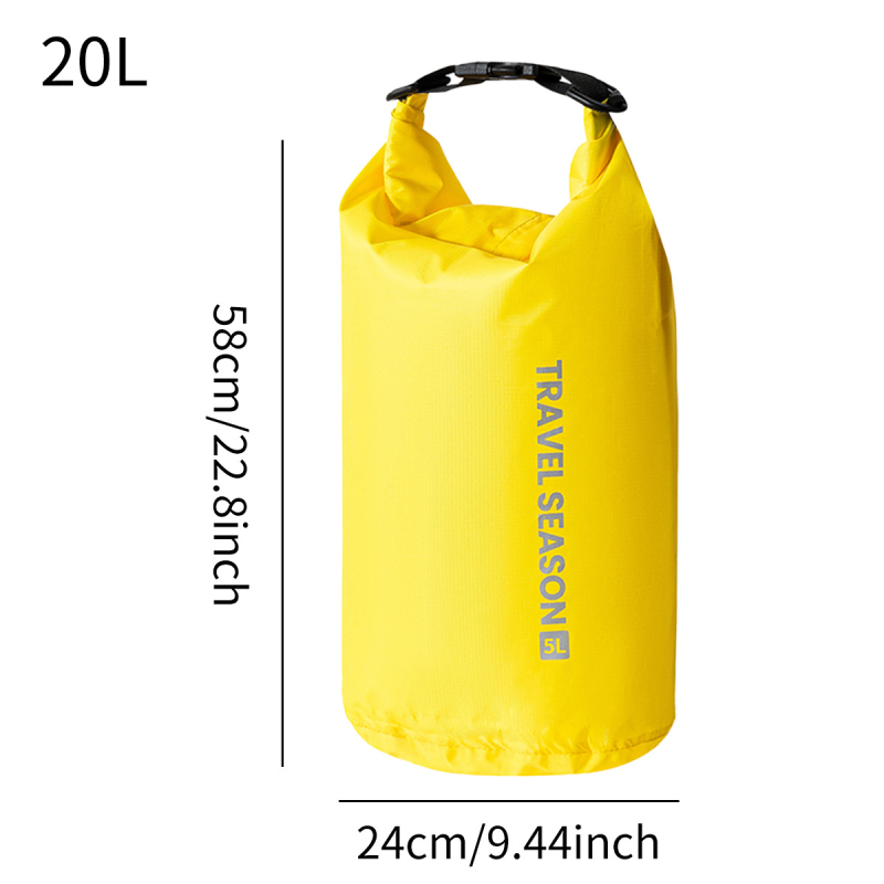 Τσάντα αποθήκευσης ρούχων - κυβοειδής μορφή, πολυεστέρας, αδιάβροχη, ανθεκτική στη σκόνη, πολυλειτουργική.