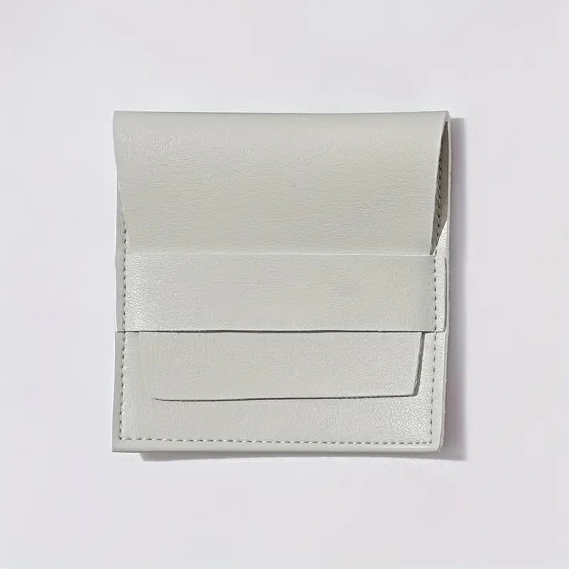 Geantă de bijuterii din piele - Multifuncțională, Portabilă, Protecție împotriva prafului și umezelii, Design creativ