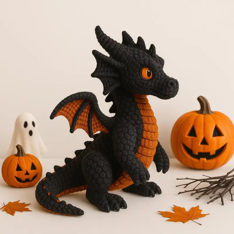 Komplekts materiāliem adīšanai – roku darbs, Worsted dzija, dzija skein formā, produkta numurs 250827