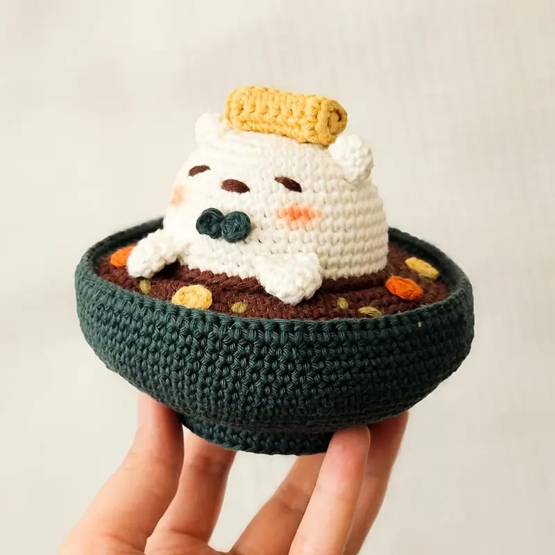 Komplekts materiāliem adīšanai – roku darbs, Worsted dzija, dzija skein formā, produkta numurs 250827