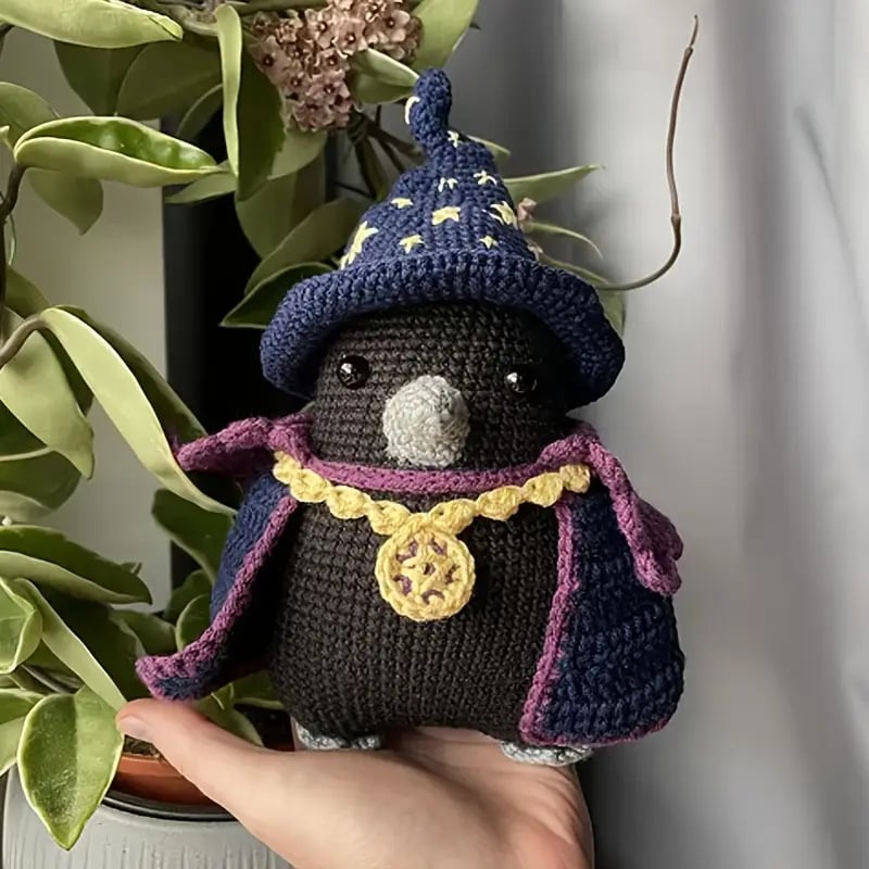 Komplekts materiāliem adīšanai – roku darbs, Worsted dzija, dzija skein formā, produkta numurs 250827