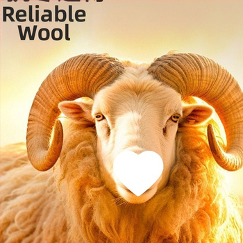 Unisex αυτοθερμαινόμενα γάντια με μισά δάχτυλα, ζεστά και ανθεκτικά στη φθορά, Flip Cover στυλ, μίξη Ice Silk-Βαμβάκι