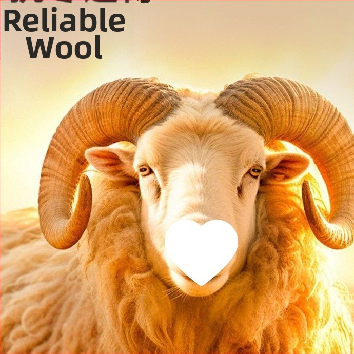 Унисекс самонагряващи се половин пръст ръкавици, топли и износоустойчиви, Flip Cover стил, Ice Silk и памук смес