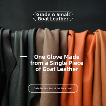 Γάντια από μαλλί προβάτου με δάχτυλα – ζεστά, για την άνοιξη, κυκλοφορία χειμώνα 2024