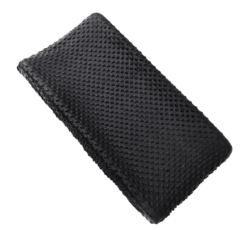 Κάλυμμα τραπεζιού αλλαγήςπάνας, 100% βαμβάκι, για βρέφη και νήπια (1–3 ετών), μάρκα Little Elephant Ke Li Ke, προέλευση Shantou, βάρος 0,18 kg