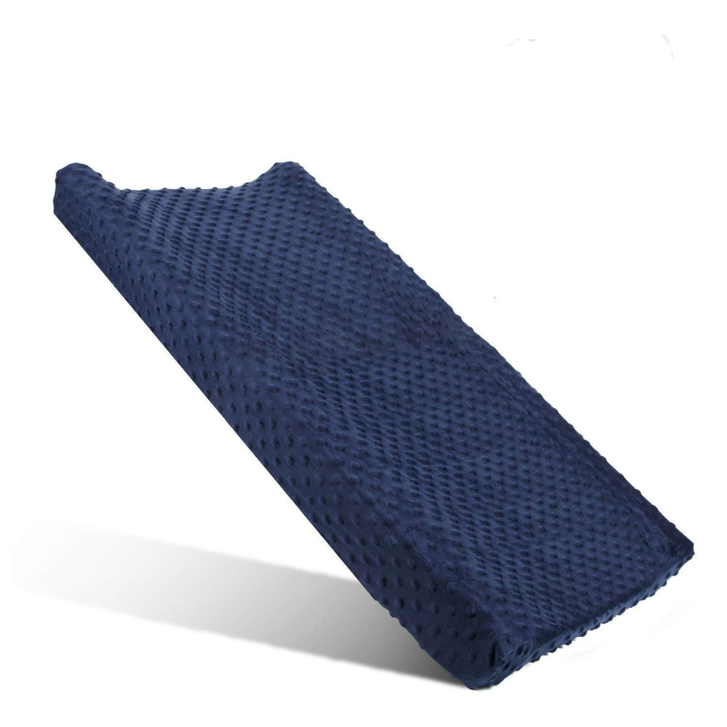 Κάλυμμα τραπεζιού αλλαγήςπάνας, 100% βαμβάκι, για βρέφη και νήπια (1–3 ετών), μάρκα Little Elephant Ke Li Ke, προέλευση Shantou, βάρος 0,18 kg