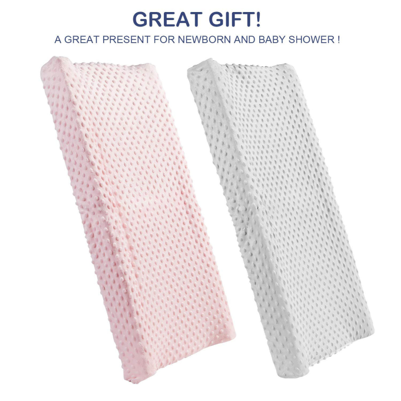 Κάλυμμα τραπεζιού αλλαγήςπάνας, 100% βαμβάκι, για βρέφη και νήπια (1–3 ετών), μάρκα Little Elephant Ke Li Ke, προέλευση Shantou, βάρος 0,18 kg