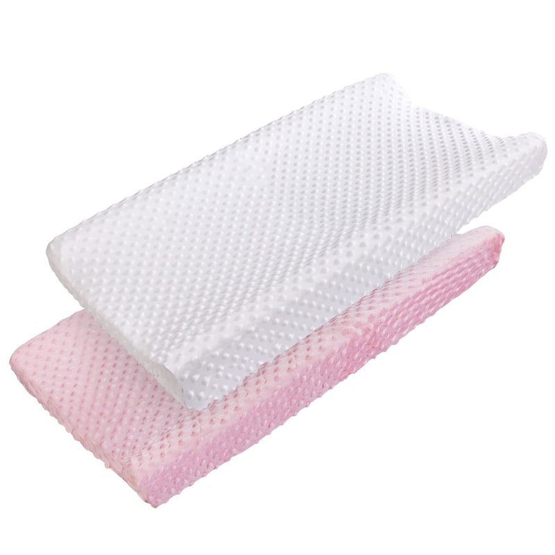 Κάλυμμα τραπεζιού αλλαγήςπάνας, 100% βαμβάκι, για βρέφη και νήπια (1–3 ετών), μάρκα Little Elephant Ke Li Ke, προέλευση Shantou, βάρος 0,18 kg