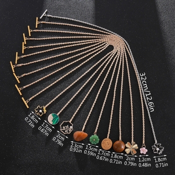 Broš no dzelzs sakausējuma, elektroplēķa pārklājums, stils Fashion OL, reveres aksesuārs, piemiņas un dekoratīvs, daudzfunkcionāls un regulējams, 2025. gada vasara