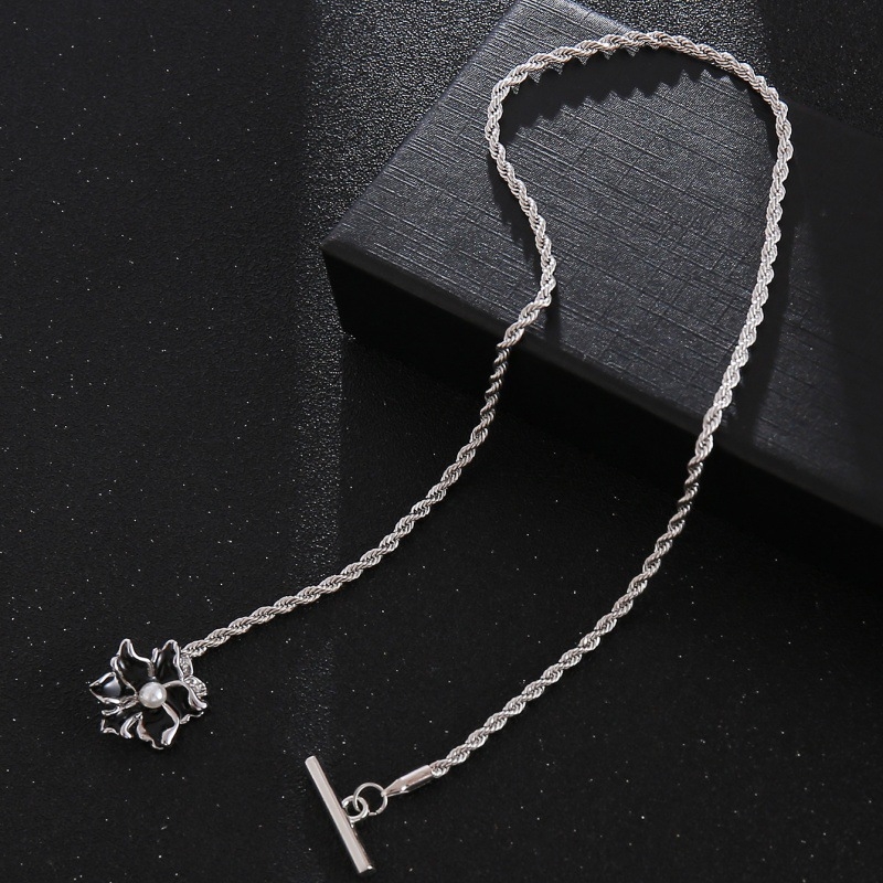 Broš no dzelzs sakausējuma, elektroplēķa pārklājums, stils Fashion OL, reveres aksesuārs, piemiņas un dekoratīvs, daudzfunkcionāls un regulējams, 2025. gada vasara