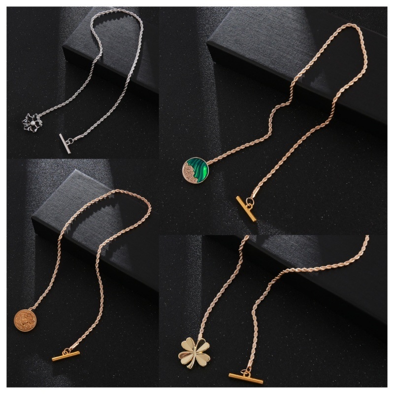 Broš no dzelzs sakausējuma, elektroplēķa pārklājums, stils Fashion OL, reveres aksesuārs, piemiņas un dekoratīvs, daudzfunkcionāls un regulējams, 2025. gada vasara