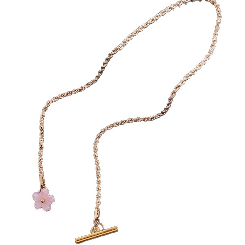 Broš no dzelzs sakausējuma, elektroplēķa pārklājums, stils Fashion OL, reveres aksesuārs, piemiņas un dekoratīvs, daudzfunkcionāls un regulējams, 2025. gada vasara