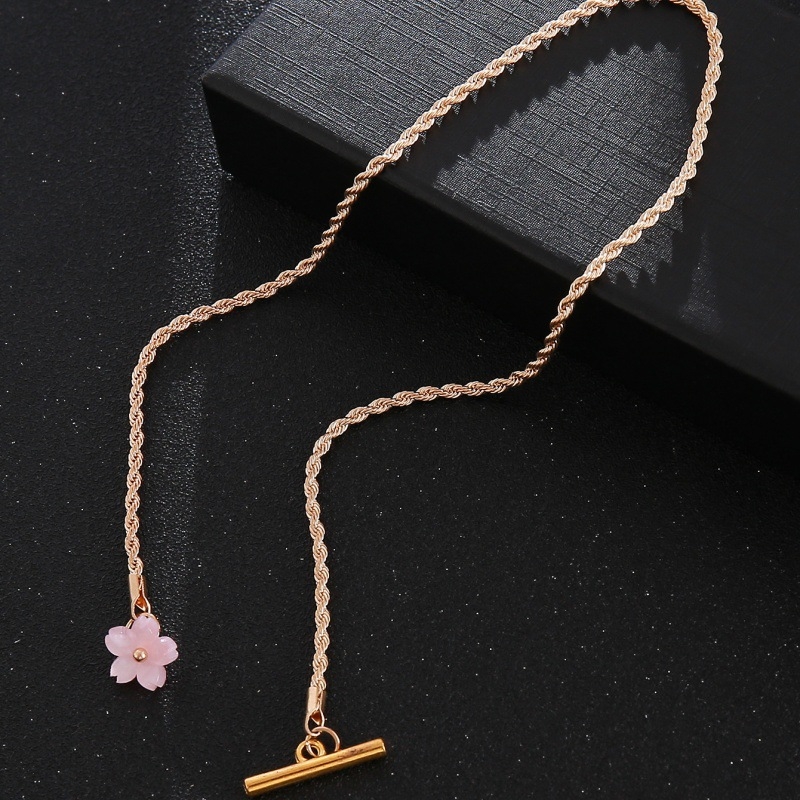 Broš no dzelzs sakausējuma, elektroplēķa pārklājums, stils Fashion OL, reveres aksesuārs, piemiņas un dekoratīvs, daudzfunkcionāls un regulējams, 2025. gada vasara