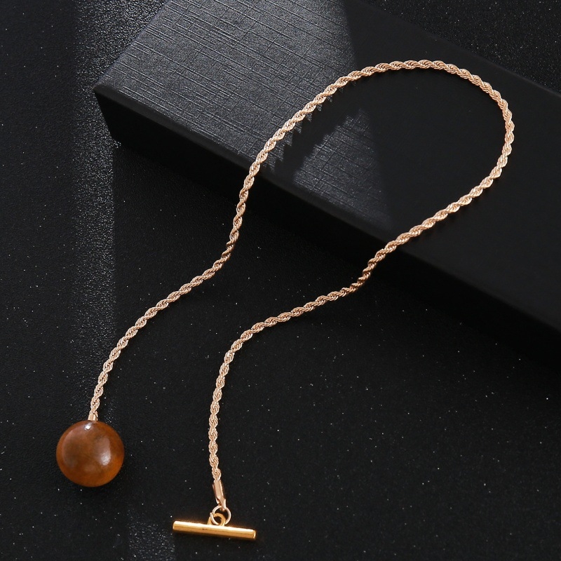 Broš no dzelzs sakausējuma, elektroplēķa pārklājums, stils Fashion OL, reveres aksesuārs, piemiņas un dekoratīvs, daudzfunkcionāls un regulējams, 2025. gada vasara