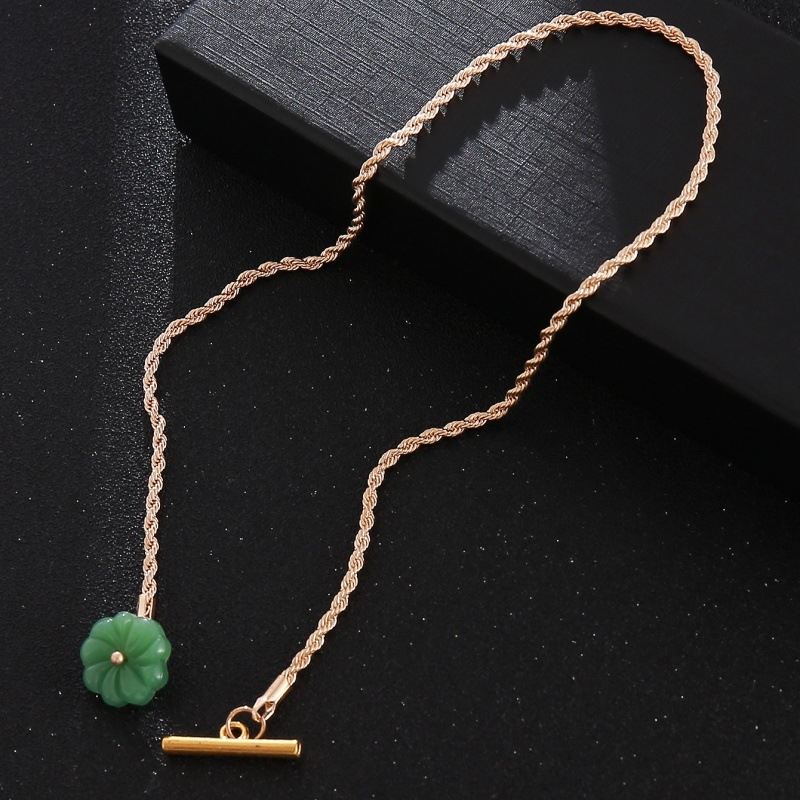 Broš no dzelzs sakausējuma, elektroplēķa pārklājums, stils Fashion OL, reveres aksesuārs, piemiņas un dekoratīvs, daudzfunkcionāls un regulējams, 2025. gada vasara