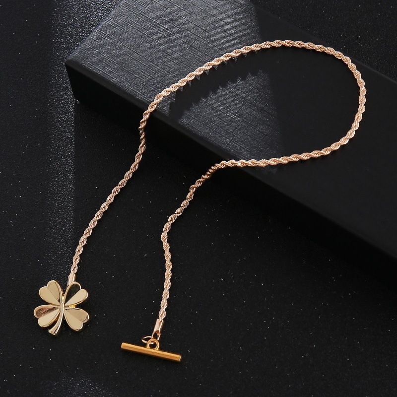 Broš no dzelzs sakausējuma, elektroplēķa pārklājums, stils Fashion OL, reveres aksesuārs, piemiņas un dekoratīvs, daudzfunkcionāls un regulējams, 2025. gada vasara