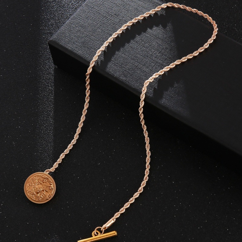 Broš no dzelzs sakausējuma, elektroplēķa pārklājums, stils Fashion OL, reveres aksesuārs, piemiņas un dekoratīvs, daudzfunkcionāls un regulējams, 2025. gada vasara