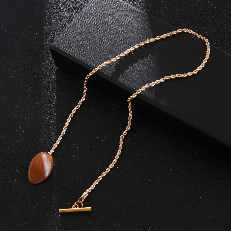 Broš no dzelzs sakausējuma, elektroplēķa pārklājums, stils Fashion OL, reveres aksesuārs, piemiņas un dekoratīvs, daudzfunkcionāls un regulējams, 2025. gada vasara