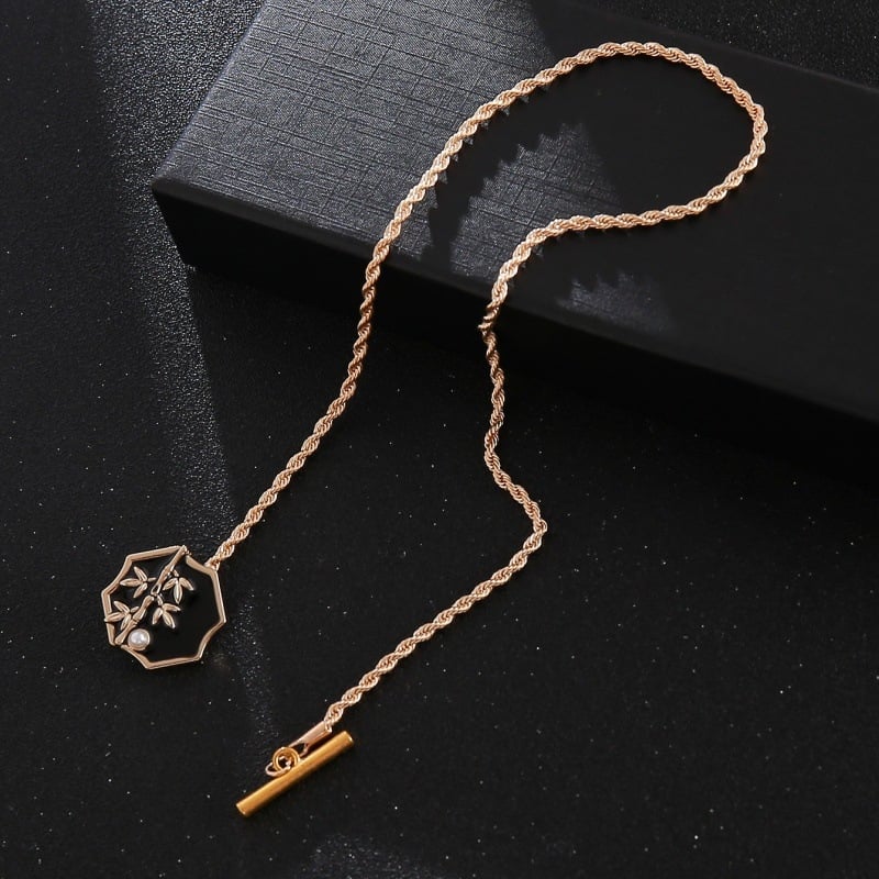 Broš no dzelzs sakausējuma, elektroplēķa pārklājums, stils Fashion OL, reveres aksesuārs, piemiņas un dekoratīvs, daudzfunkcionāls un regulējams, 2025. gada vasara