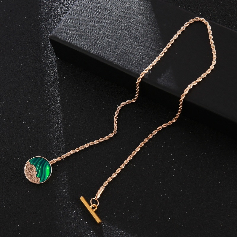 Broš no dzelzs sakausējuma, elektroplēķa pārklājums, stils Fashion OL, reveres aksesuārs, piemiņas un dekoratīvs, daudzfunkcionāls un regulējams, 2025. gada vasara