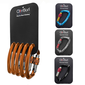 Τεντωμένη ζώνη/Σχοινί γιόγκα (ABS υλικό; Αξεσουάρ γιόγκα)