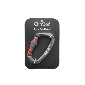 Τεντωμένη ζώνη/Σχοινί γιόγκα (ABS υλικό; Αξεσουάρ γιόγκα)