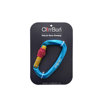 Τεντωμένη ζώνη/Σχοινί γιόγκα (ABS υλικό; Αξεσουάρ γιόγκα)