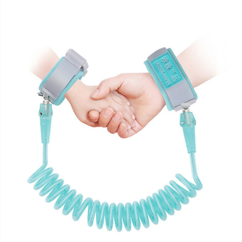 Κολιέ Αντι-Απώλειας για Γάτες — Υλικό Πλαστικό, Κατάλληλο για Γάτες, Μάρκα Unique